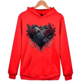 bluza-damska-smieszna-serce-milosc-love-czacha-idealna-na-prezent-s