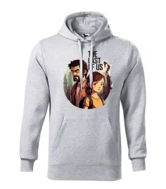 the-last-of-us-bluza-meska-z-kapturem-s