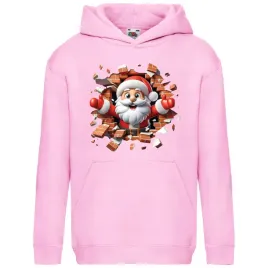 bluza-swiateczna-dziecieca-boze-narodzenie-dresowa-164-cm-14-16-lat