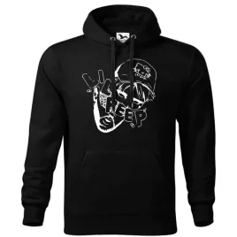 bluza-lil-peep-meska-z-kapturem-come-over-cry-baby-na-prezent-5xl