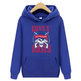 bluza-guns-n-roses-damska-z-kapturem-s