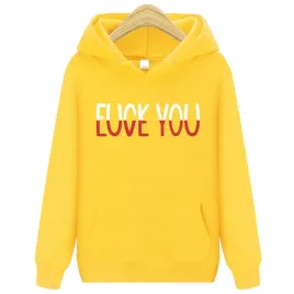 bluza-damska-serce-milosc-love-czacha-smieszne-bluzy-na-prezent-l