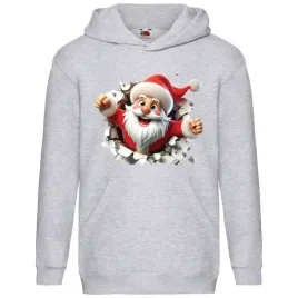 bluza-swiateczna-dziecieca-boze-narodzenie-dresowa-116-cm-5-6-lat