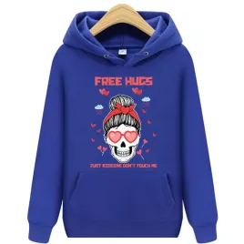 bluza-damska-smieszna-serce-milosc-love-czacha-idealna-na-prezent-s