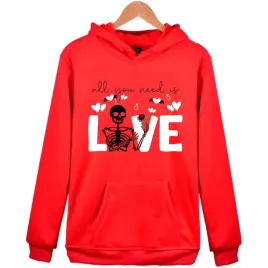 bluza-damska-smieszna-serce-milosc-love-czacha-idealna-na-prezent-s