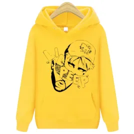 bluza-lil-peep-damska-z-kapturem-come-over-cry-baby-na-prezent-s