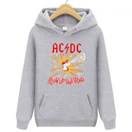 bluza-acdc-damska-z-kapturem-heavy-metal-xl