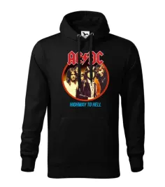 bluza-acdc-meska-z-kapturem-heavy-metal-s