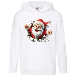 bluza-swiateczna-dziecieca-boze-narodzenie-dresowa-140-cm-9-11-lat