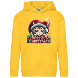 bluza-swiateczna-dziecieca-wesolych-swiat-dresowa-116-cm-5-6-lat