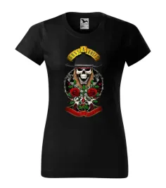 koszulka-guns-n-roses-damska-heavy-metal-2xl