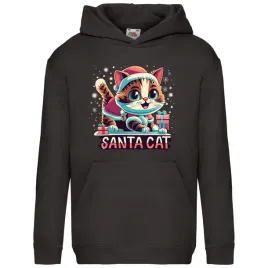 bluza-swiateczna-dziecieca-boze-narodzenie-dresowa-152-cm-12-14-lat