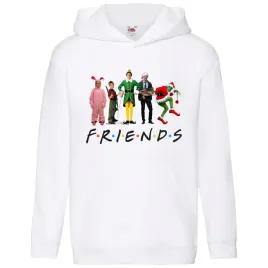 bluza-swiateczna-dziecieca-boze-narodzenie-dresowa-116-cm-5-6-lat