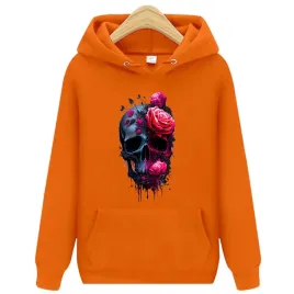 bluza-damska-smieszna-serce-milosc-love-czacha-idealna-na-prezent-2xl
