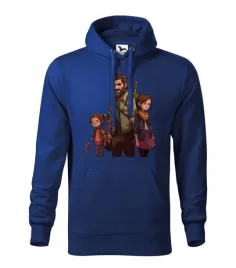 the-last-of-us-bluza-meska-z-kapturem-xl