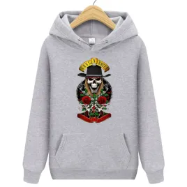 bluza-guns-n-roses-damska-z-kapturem-s