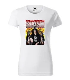 koszulka-guns-n-roses-damska-heavy-metal-xl