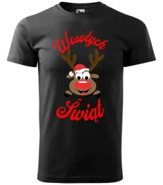 koszulka-swiateczna-meska-boze-narodzenie-wesolych-swiat-na-prezent-4xl