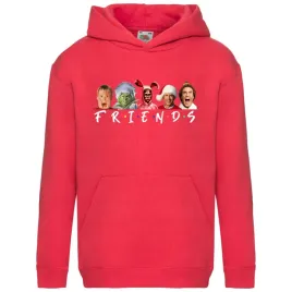 bluza-swiateczna-dziecieca-boze-narodzenie-dresowa-164-cm-14-16-lat