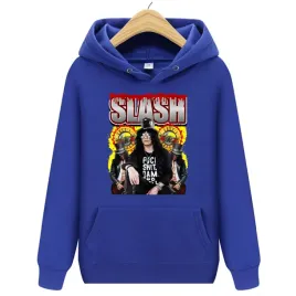 bluza-guns-n-roses-damska-z-kapturem-2xl