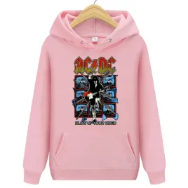 bluza-acdc-damska-z-kapturem-heavy-metal-s