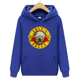 bluza-guns-n-roses-damska-z-kapturem-xl