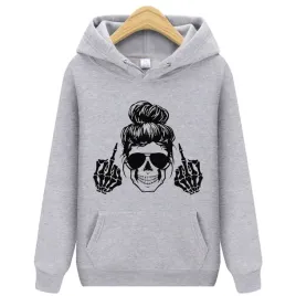 bluza-damska-smieszna-serce-milosc-love-czacha-idealna-na-prezent-m