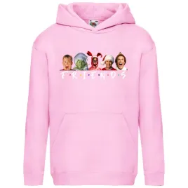 bluza-swiateczna-dziecieca-boze-narodzenie-dresowa-110-cm-3-4-lata
