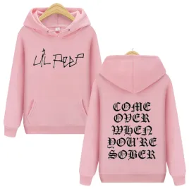 bluza-lil-peep-damska-z-kapturem-come-over-cry-baby-na-prezent-l