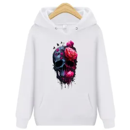 bluza-damska-smieszna-serce-milosc-love-czacha-idealna-na-prezent-s