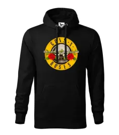 bluza-guns-n-roses-meska-z-kapturem-5xl