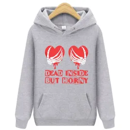 bluza-damska-smieszna-serce-milosc-love-czacha-idealna-na-prezent-s