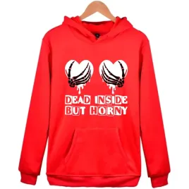 bluza-damska-smieszna-serce-milosc-love-czacha-idealna-na-prezent-l