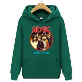 bluza-acdc-damska-z-kapturem-heavy-metal-l