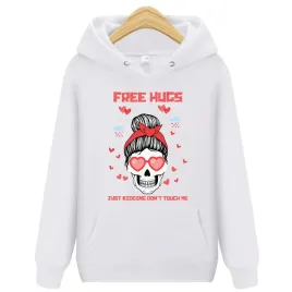 bluza-damska-smieszna-serce-milosc-love-czacha-idealna-na-prezent-xl