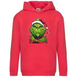 bluza-swiateczna-dziecieca-wesolych-swiat-dresowa-128-cm-7-8-lat