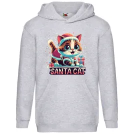 bluza-swiateczna-dziecieca-boze-narodzenie-dresowa-164-cm-14-16-lat