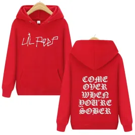 bluza-lil-peep-damska-z-kapturem-come-over-cry-baby-na-prezent-l