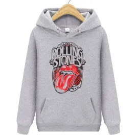 bluza-rolling-stones-damska-z-kapturem-2xl