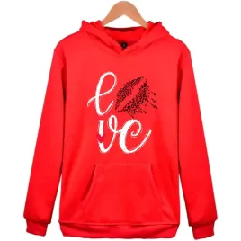 bluza-damska-serce-milosc-love-czacha-smieszne-bluzy-na-prezent-s