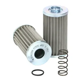 filtr-hydrauliczny-donaldson-p171535