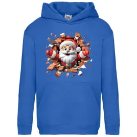 bluza-swiateczna-dziecieca-boze-narodzenie-dresowa-164-cm-14-16-lat