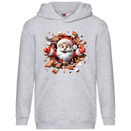 bluza-swiateczna-dziecieca-boze-narodzenie-dresowa-116-cm-5-6-lat