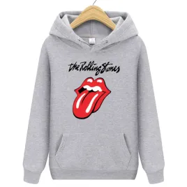 bluza-rolling-stones-damska-z-kapturem-xl