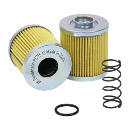 filtr-hydrauliczny-donaldson-p17-1522