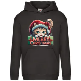bluza-swiateczna-dziecieca-wesolych-swiat-dresowa-110-cm-3-4-lata