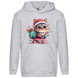 bluza-swiateczna-dziecieca-wesolych-swiat-dresowa-164-cm-14-16-lat