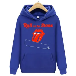 bluza-rolling-stones-damska-z-kapturem-2xl