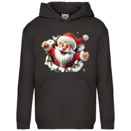bluza-swiateczna-dziecieca-boze-narodzenie-dresowa-152-cm-12-14-lat
