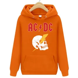 bluza-acdc-damska-z-kapturem-heavy-metal-2xl